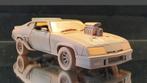 Ford Falcon XB Greenlight 1:24, Hobby en Vrije tijd, Modelauto's | 1:24, Ophalen of Verzenden, Nieuw, Auto, Overige merken