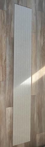 1 deel akoestisch paneel, Ophalen, Overige materialen, Overige typen, Nieuw