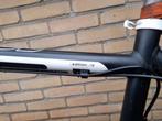 Haibike edition RX, Fietsen en Brommers, Gebruikt, Hardtail, Heren, 53 tot 57 cm