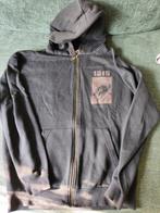 ISIS dulcinea hoodie, Ophalen of Verzenden, Gebruikt, Kleding