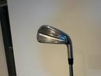 Titleist T200 ijzer 4, Ophalen of Verzenden, Zo goed als nieuw, Club