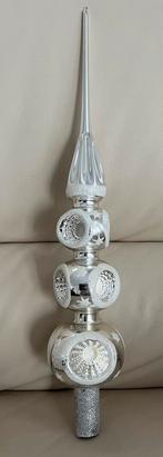 Antieke PIEK, Diversen, Kerst, Ophalen