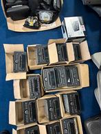 diverse Saab radio's!, Ophalen, Nieuw