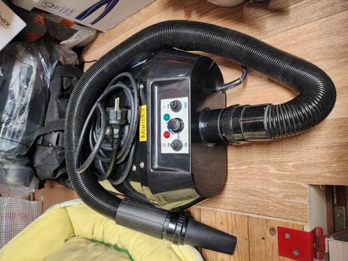 Waterblazer, Dieren en Toebehoren, Honden-accessoires, Gebruikt, Ophalen