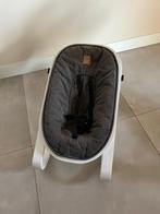 Kidsmill up wipstoel, Ophalen, Zo goed als nieuw