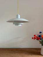 Louis Poulsen PH4/3 Lamp - Poul Henningsen - Vintage, Huis en Inrichting, Lampen | Hanglampen, Ophalen of Verzenden, Gebruikt