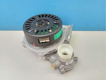 Ventilator Atag I28ECZ Ebmpapst NRG118/0800-3612-031214 beschikbaar voor biedingen