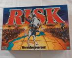 Risk nieuw  en compleet., Hobby en Vrije tijd, Gezelschapsspellen | Bordspellen, Ophalen of Verzenden, Nieuw