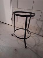 IKEA portis wasmand, Ophalen of Verzenden