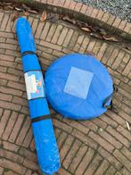 Agility attributen hond, Dieren en Toebehoren, Ophalen of Verzenden, Nieuw