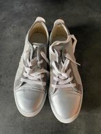 Easy street sneakers, Ophalen of Verzenden, Easy street, Grijs, Sneakers of Gympen