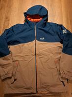 Jack Wolfskin Outdoorjas Maat 176, Ophalen of Verzenden, Gebruikt, Jack Wolfskin, Jongen