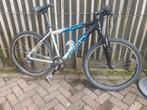 Merida Matts sport 500 mountainbike., 45 tot 49 cm, Ophalen, Zo goed als nieuw, Merida