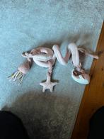 Little dutch wagenspanner, Kinderen en Baby's, Speelgoed | Babyspeelgoed, Ophalen of Verzenden, Nieuw, Overige typen