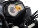 Suzuki DL650 DL 650 V-Strom Vstrom ABS, Bedrijf, Meer dan 35 kW, Toermotor, ABS
