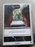 Disconnect, Vanaf 12 jaar, Ophalen of Verzenden
