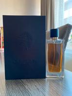 Tonka Imperiale Guerlain, Ophalen