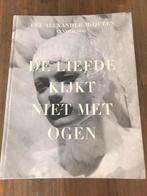 Alexander MC queen coffee table book, Ophalen of Verzenden, Nieuw, Anne Deniau