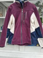 HN jas, Ophalen of Verzenden, Zo goed als nieuw, Jack