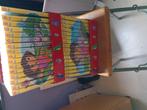 Dora dvd. 1 t/m 32, Ophalen, Zo goed als nieuw