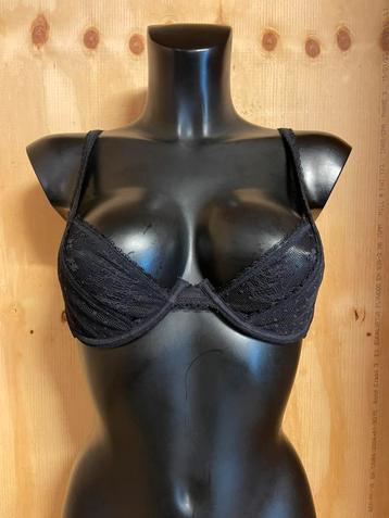 Andres sarda bh maat 75d met j hook beschikbaar voor biedingen
