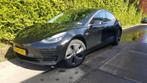 Tesla Model 3 Standard RWD Plus 60 kWh (bj 2019, automaat), Auto's, Tesla, Origineel Nederlands, Te koop, 5 stoelen, Hatchback