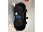 Instrumentenpaneel van een Mitsubishi ASX, Ophalen of Verzenden, 3 maanden garantie, Gebruikt, Mitsubishi