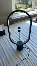 Leuke magnetische lamp!, Ophalen of Verzenden, Zo goed als nieuw, Minder dan 50 cm