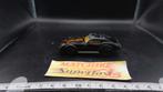 Matchbox Lesney Superfast nr.62 Chevrolet Corvette, Ophalen of Verzenden, Gebruikt, Auto, Matchbox