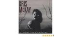 Kris McKay - What Love Endures CD, Ophalen of Verzenden, 1980 tot 2000