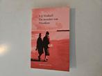 J.J. Voskuil - De moeder van Nicolien, Verzenden, Zo goed als nieuw, J.J. Voskuil