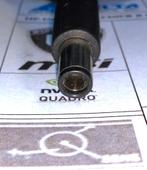 Delta ADP-230CB MSI WT72 GT72 Adapter Lader 19.5V 11.8A 230W, Ophalen of Verzenden, Zo goed als nieuw, MSI