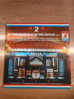 Cap Orgel Napoleon 2 - Vinyl LP, Ophalen of Verzenden, Gebruikt, 12 inch