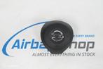 Airbag set - Dashboard Nissan Micra K14 (2017-heden), Auto-onderdelen, Gebruikt, Ophalen of Verzenden