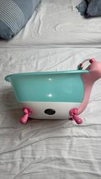 Baby Born bad, Verzenden, Zo goed als nieuw, Babypop