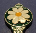 Zundapp Bella Scooter Thee Lepel, Verzenden, Gebruikt, Motoren