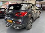 Renault Kadjar 1.3 TCe Intens |Camera|NAP|Dodehoekdetectie, Stof, Gebruikt, 4 cilinders, 715 kg