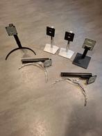 Monitor standaard (6 stuks), Computers en Software, IPS, Nieuw, Ophalen of Verzenden, Onbekend