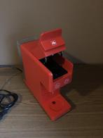 Illy Y3 espresso apparaat, Koffiepads en cups, Espresso apparaat, Nieuw, Ophalen of Verzenden