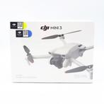 diverse Dji drones Tweede (buiten)kans, Gebruikt, ., Ophalen of Verzenden, .