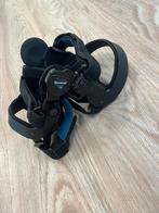 Thuasne Townsend knee brace, Ophalen of Verzenden, Zo goed als nieuw