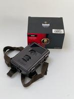 Bushnell Trophy wildcamera, Ophalen of Verzenden, Zo goed als nieuw, Overige merken