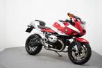BMW R 1200 S Gereserveerd HB (bj 2007), Motoren, Bedrijf, 1170 cc, Meer dan 35 kW, Toermotor