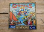 Raja's van de Ganges: Dice Charmers, Ophalen of Verzenden, Zo goed als nieuw