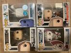 Funko Pop! Verzameling, Ophalen of Verzenden, Zo goed als nieuw