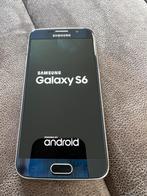 Samsung Galaxy S6, Telecommunicatie, Ophalen of Verzenden, Zo goed als nieuw