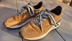 Floris van Bommel sneakers, maat 40., Kleding | Heren, Schoenen, Ophalen of Verzenden, Bruin