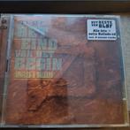 BLOF Het eind van het begin Singles & ballads, Ophalen of Verzenden, Zo goed als nieuw, Levenslied of Smartlap