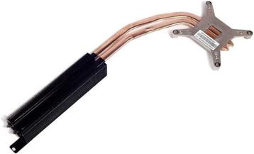 HP 6300 All-in-One CPU Heatsink 693955-001  beschikbaar voor biedingen