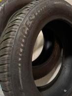 BRIDGSTONE WINTERSET’19 inch, Ophalen, Zo goed als nieuw